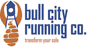 Bull City Running Co.