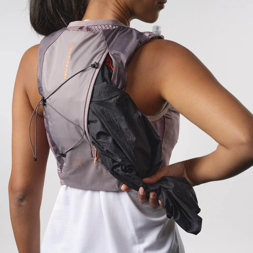 salomon active skin 4 サイズS SALOMON ACTIVE SKIN 4 – Nashville Running Company